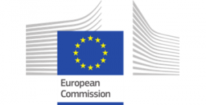 Comission-européenes