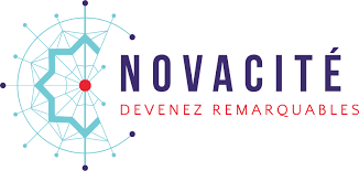 Novacité-logo