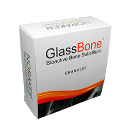 glassbones_granules_v2