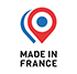 made_in_france