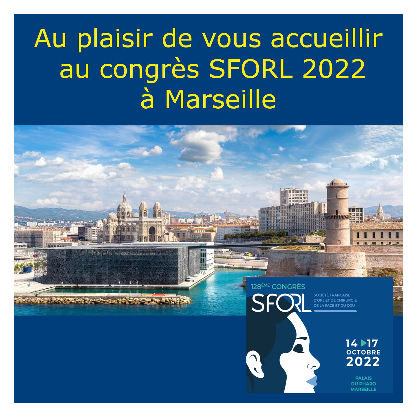 Congress - SFORL 2022 - Noraker