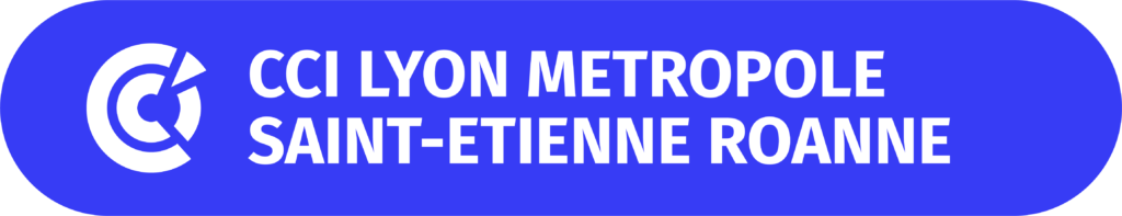 cci-lyon-metropole-saint-etienne-roanne