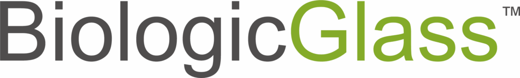 BiologicGlass