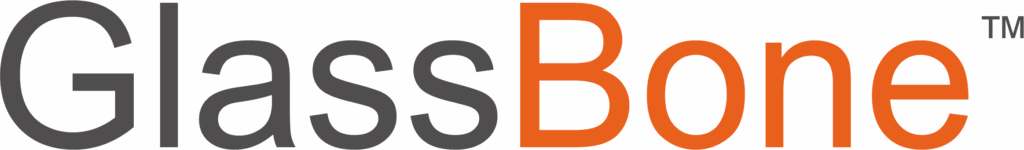 GlassBone Logo