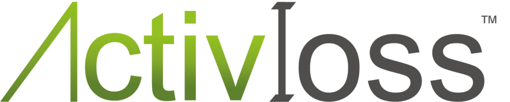 Logo ActivIoss