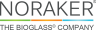 noraker-logo
